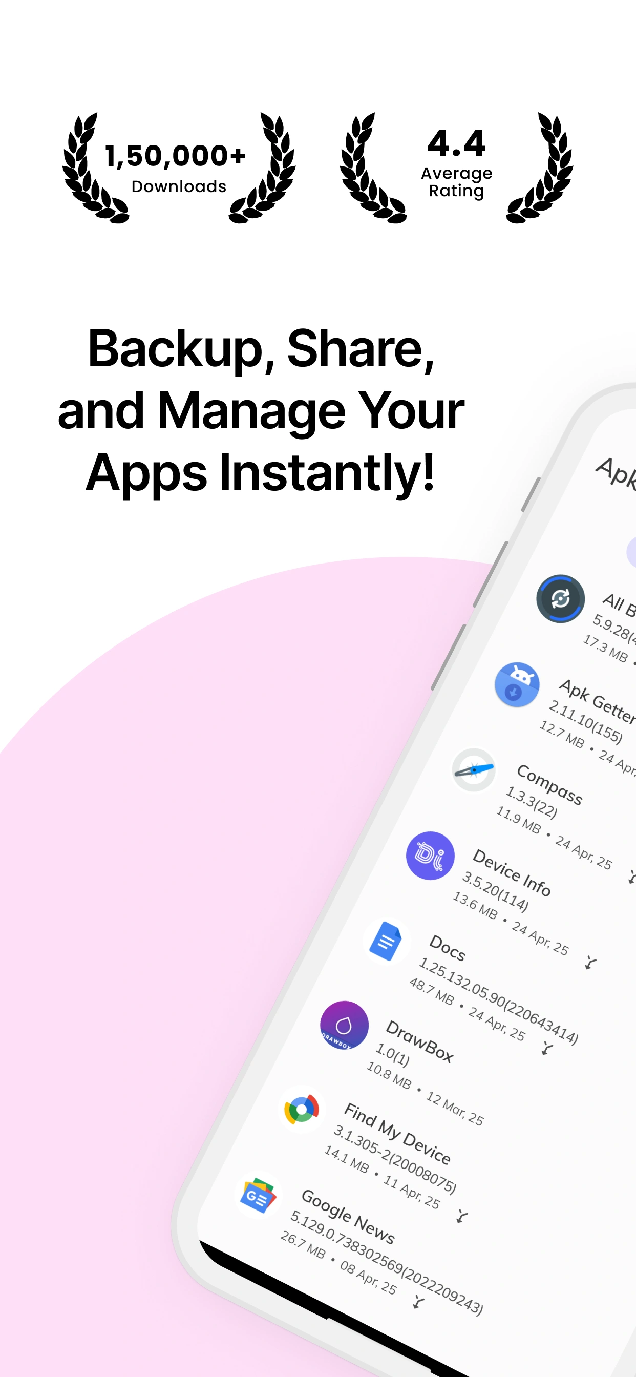 App Screenshot 1